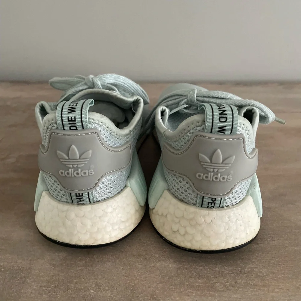adidas nmd r1